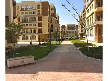 For sale in Arjan - AlMaqsad Residence, AlMaqsad Residence - City Edge, 152 sqm