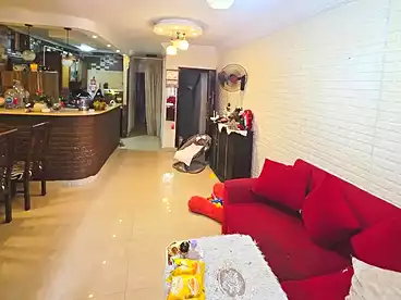 Properties For sale in Al Asafra Bahri, El Asafra, 90 sqm