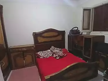 Properties For sale in Gamal Abdel Nasser St., El Asafra, 90 sqm