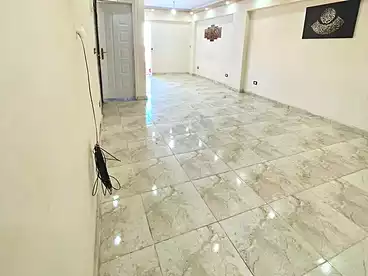 Apartments For sale in El Falki, El Seyouf, 90 sqm