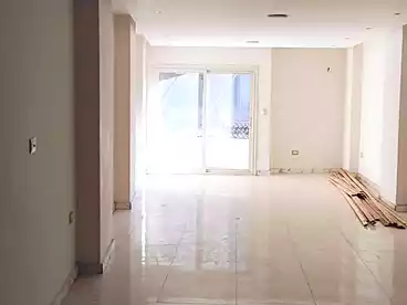 Properties For rent in Ain Shams, Greater Cairo, 180 sqm