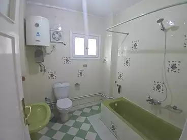 in Shehab St, El Mohandeseen, 300 sqm