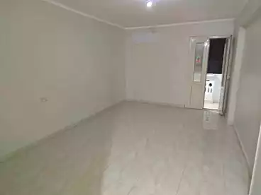 Apartments For rent in Mansheyat El Tahrir, Ain Shams, 120 sqm