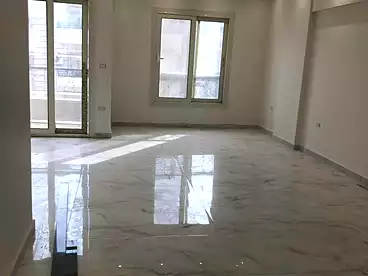 Private للإيجار في اللوتس الجديدة، القاهرة الجديدة - التجمع الخامس، 200 متر