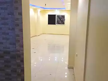 Apartments For rent in El Lebeny, Faisal, 140 sqm