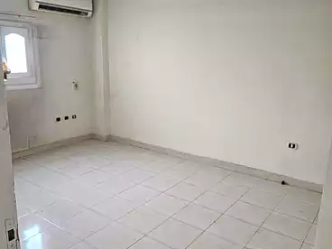 in Dr Abdallh El Arabi St., Seventh District, 160 sqm