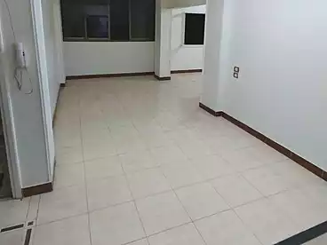 Apartments For rent in Gisr Al Suez, Ain Shams, 120 sqm