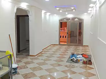 Properties For sale in Bianchi, El Bitash, 120 sqm