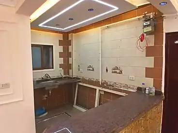 شقق للبيع في البيطاش، العجمي، 90 متر