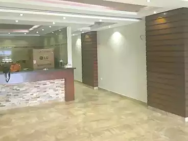 شقق للبيع في مشعل، الهرم، 220 متر