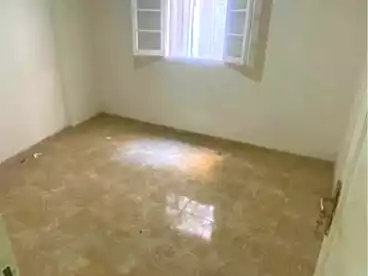Properties For sale in Ganaklis, Alexandria, 75 sqm