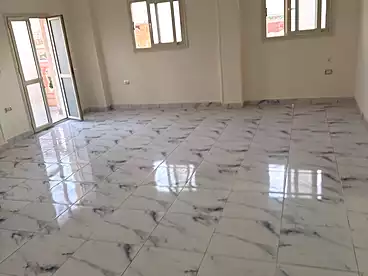 عقارات للإيجار في شارع 47، الحي الثالث، 190 متر
