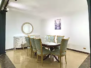 عقارات للبيع في مدينة نصر، القاهرة الكبرى، 210 متر