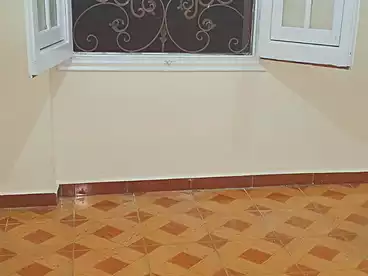 عقارات للإيجار في الحي السادس والعشرون، العاشر من رمضان، 150 متر