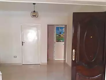 Properties For sale in El Haram, Greater Cairo, 85 sqm