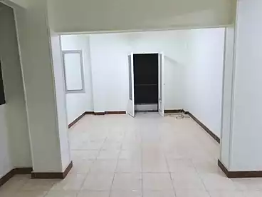 شقق للإيجار في جسر السويس، عين شمس، 120 متر