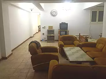Properties For rent in El Eshrein St, Faisal, 300 sqm