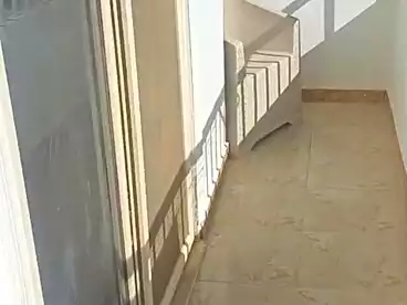 Private للبيع في شاطئ روميل، مدينة مرسى مطروح، 130 متر