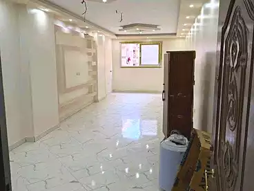 شقق للإيجار في المريوطية، الهرم، 150 متر