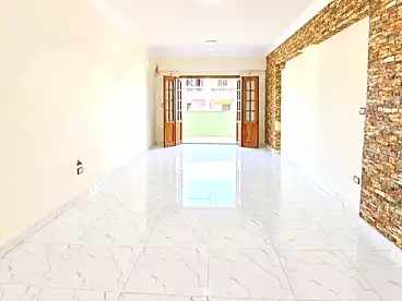 Apartments For sale in Nabawy Al Mohandes St, El Mandara, 135 sqm