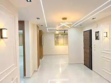 عقارات للبيع في اللبيني، الهرم، 170 متر