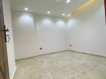 Properties For sale in Bianchi, El Bitash, 140 sqm