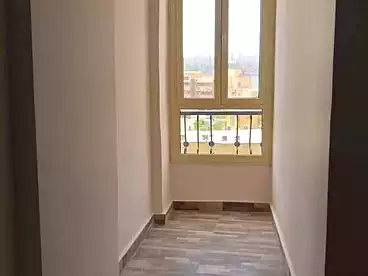 Apartments For rent in El Mzalat, Shoubra, 140 sqm
