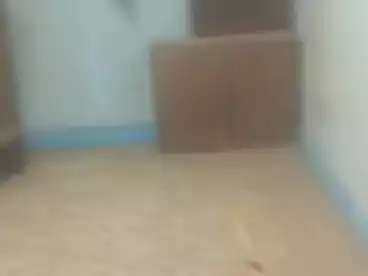 عقارات للبيع في أول فيصل، فيصل، 55 متر