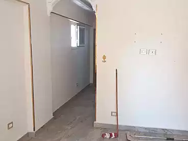 Properties For sale in Bakoos, Alexandria, 85 sqm