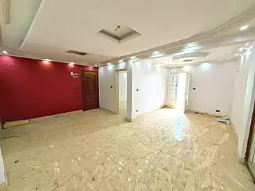 Apartments For sale in Mostafa Kamel Area, Alexandria, 130 sqm