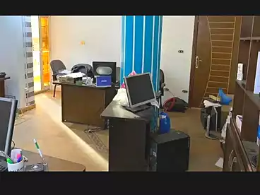 Administrative For rent in Victoria, Alexandria, 210 sqm