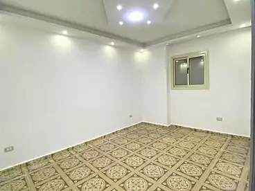شقق للبيع في شهر العسل، البيطاش، 100 متر