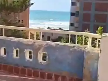 Properties For sale in Bianchi, El Bitash, 300 sqm