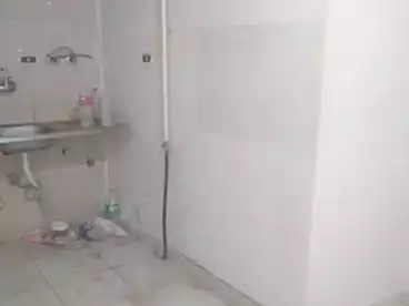 عقارات للبيع في شارع رضوان، الهانوفيل، 120 متر