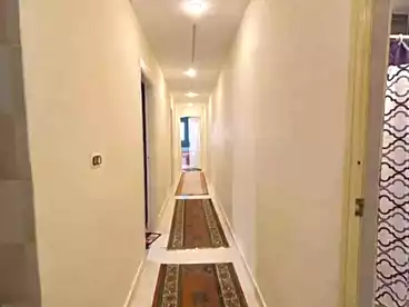 Apartments For sale in El Bitash, Al Agamy, 120 sqm