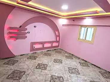 عقارات للبيع في شارع الورشة، الهانوفيل، 125 متر