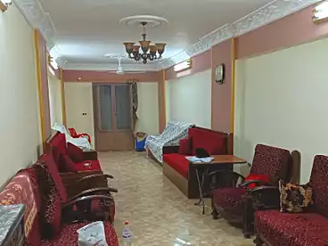 عقارات للبيع في الهانوفيل، العجمي، 160 متر