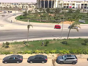 للبيع في المستثمر الصغير، الأندلس 2، 151 متر