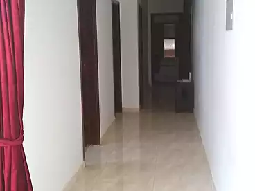 in El Defaa El Watany Compound, Compounds in New Cairo, 150 sqm