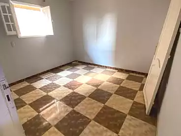Apartments For rent in El Haram, Greater Cairo, 100 sqm