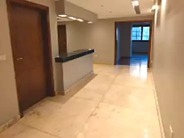Properties For rent in El Korba, Heliopolis - Masr El Gedida, 300 sqm