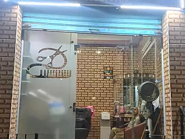 محلات للبيع في شارع المحتسب، محرم بك، 40 متر