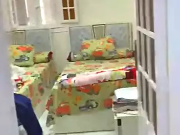 عقارات للبيع في شارع قصر القويري، الهانوفيل، 100 متر