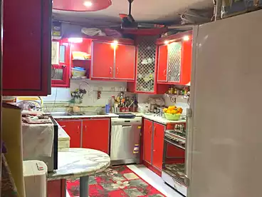 Properties For sale in Hadayek El Ahram, Greater Cairo, 277 sqm