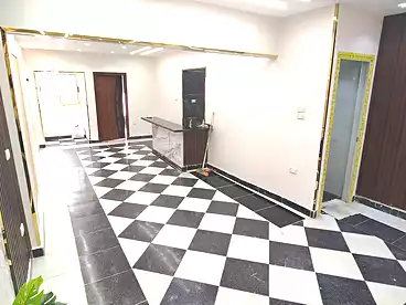 Apartments For sale in 45 Street, Miami, 130 sqm