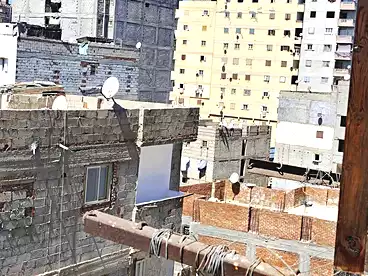 عقارات للبيع في العصافرة قبلي، العصافرة، 75 متر