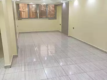 عقارات للإيجار في شارع عبد المحسن الوسيمي، ألف مسكن، 130 متر