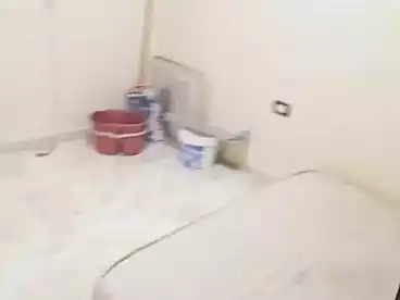 Apartments For rent in Mohammed Naguib St., Sidi Beshr Bahri, 120 sqm