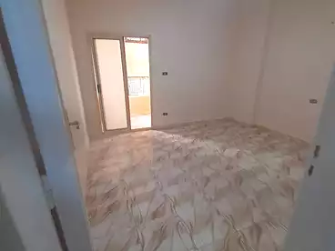 Apartments For rent in El Lebeny, El Haram, 90 sqm