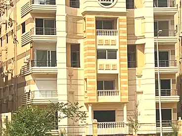 For sale in The Fourth Area - Lotus North, Lotus North, 200 sqm